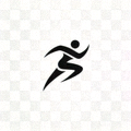 牛八体育官方网站Logo