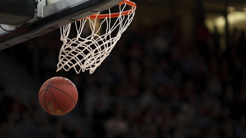 NBA季后赛东部决赛直播画面 - 波士顿凯尔特人对阵迈阿密热火